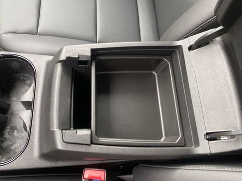 New 2026 Chevrolet Colorado LT w/ LT Convenience Package RWD image 27