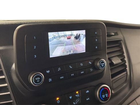 Used 2024 Ford Transit 350 XL image 21