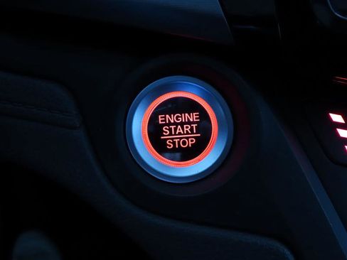 Used 2019 Honda Odyssey EX-L image 25