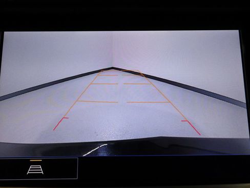 Certified 2025 Cadillac XT5 Premium Luxury image 13