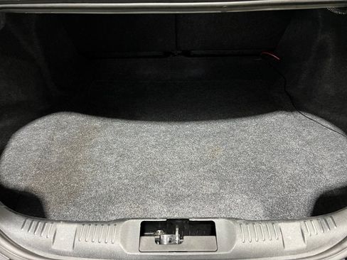 Used 2019 Ford Mustang GT image 5