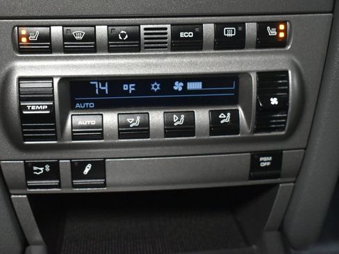 Used 2007 Porsche 911 Carrera S image 26