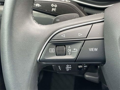 Used 2023 Audi A5 2.0T Premium Plus w/ Premium Plus image 23