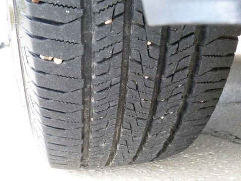 Used 2019 Ford F150 XL w/ Equipment Group 101A Mid image 36