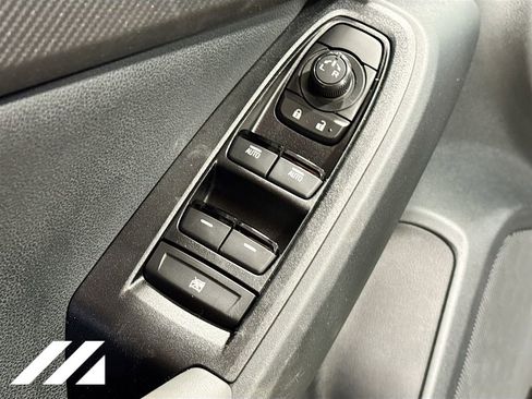 New 2026 Subaru Crosstrek 2.0i Premium image 18