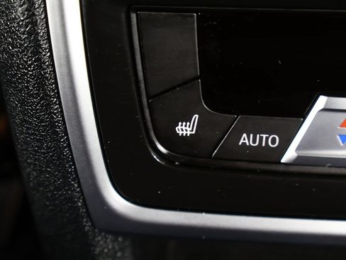 Used 2022 BMW X5 xDrive40i AWD/4WD image 68