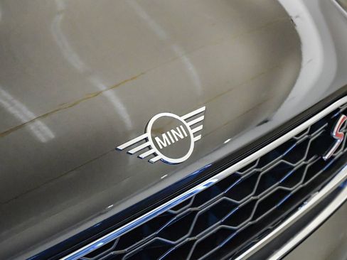 Used 2024 MINI Cooper Countryman S image 8