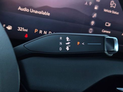 Used 2025 Buick Enclave Sport Touring image 23