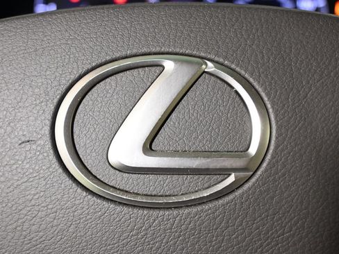 Used 2015 Lexus RX 350 AWD image 36