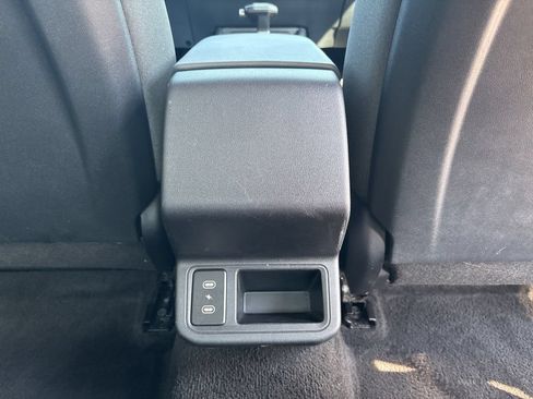 Used 2025 Kia K4 FWD image 45