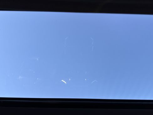 Used 2022 GMC Sierra 1500 AT4 w/ AT4 Preferred Package image 27