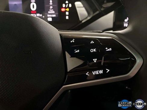 Used 2024 Volkswagen ID.4 S image 37