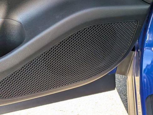 Used 2022 Hyundai Tucson SEL w/ Convenience Package image 10