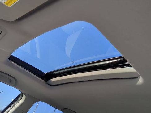 Used 2021 Honda Ridgeline RTL image 16