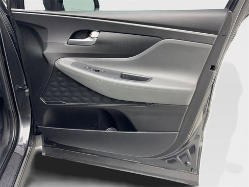 Used 2023 Hyundai Santa Fe SEL image 48