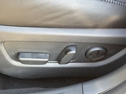 New 2026 MAZDA CX-50 AWD 2.5 S w/ Weather Package image 18