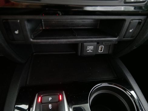 Used 2019 Honda Passport Touring image 29