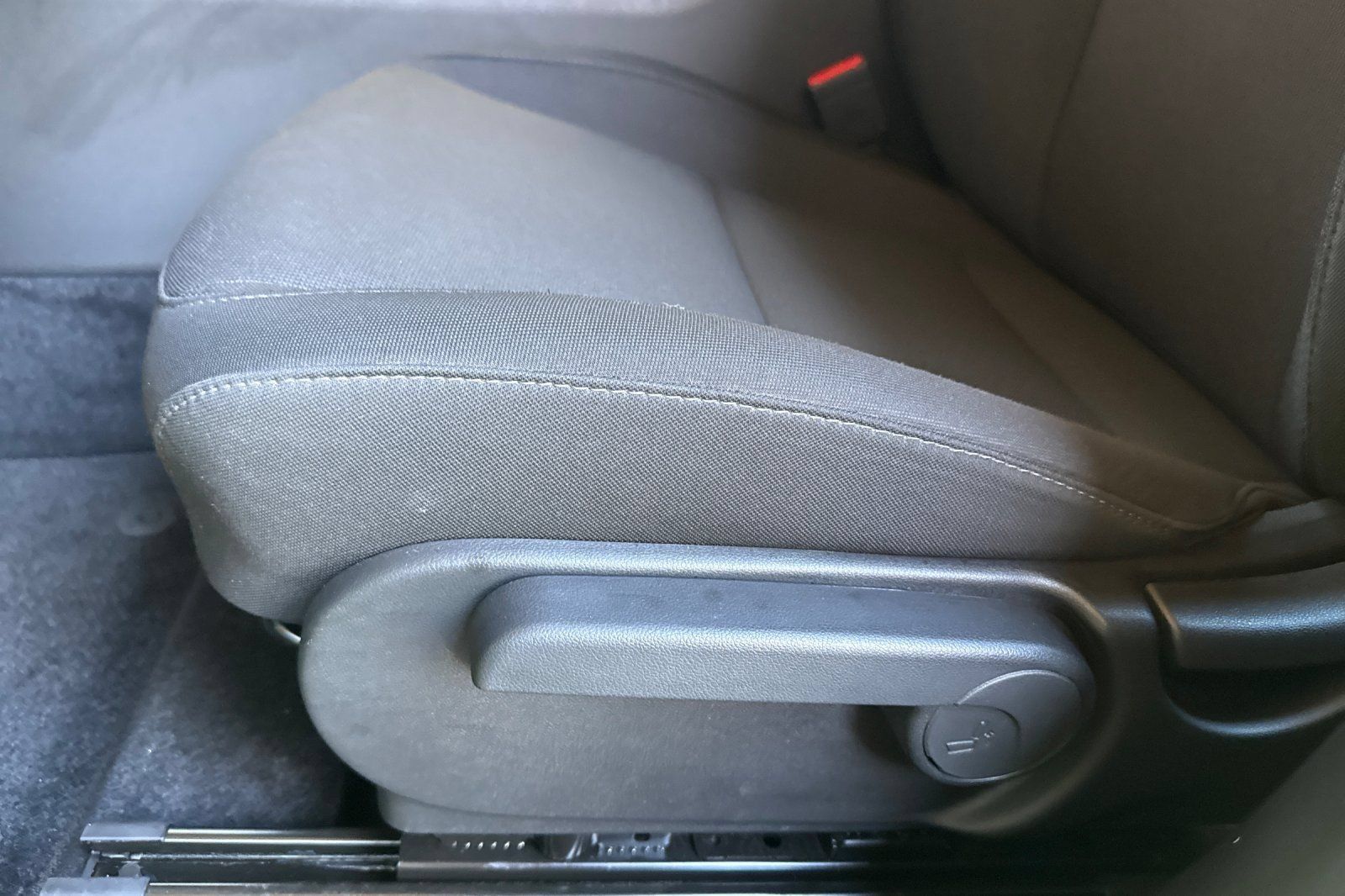 Used 2026 Hyundai Kona SE AWD/4WD image 15