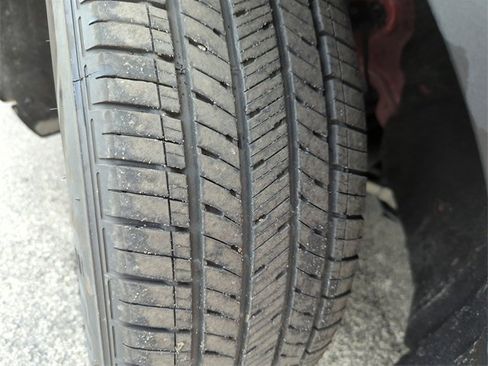 Used 2020 Ford Escape Titanium w/ Titanium Premium Package 2.0 image 44