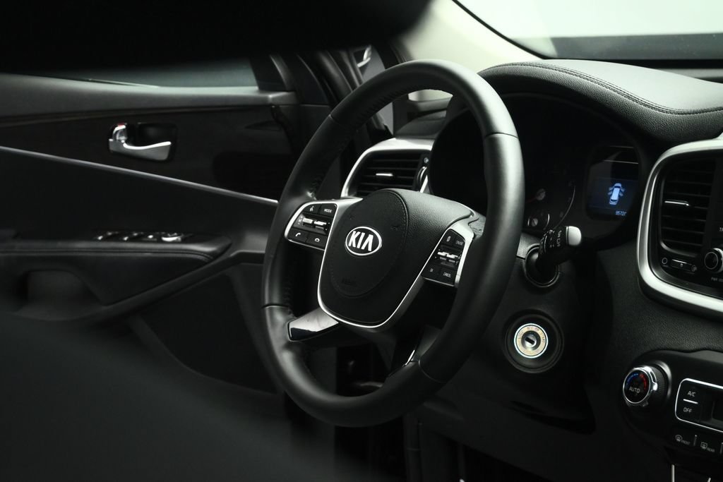 Used 2019 Kia Sorento S AWD/4WD image 61