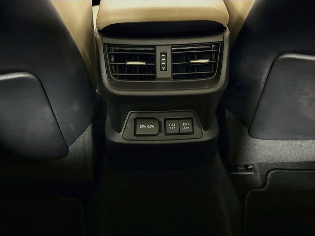 Certified 2021 Lexus ES 350 Ultra Luxury w/ Accessory Package 2 FWD image 27