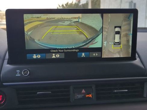 New 2026 Honda Pilot Elite image 14