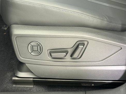 Used 2026 Audi Q5 Premium image 14