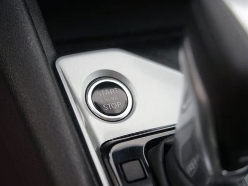 Used 2025 Nissan Altima 2.5 SV image 18