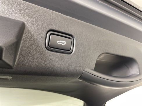 New 2026 Kia Sportage SX Prestige image 40