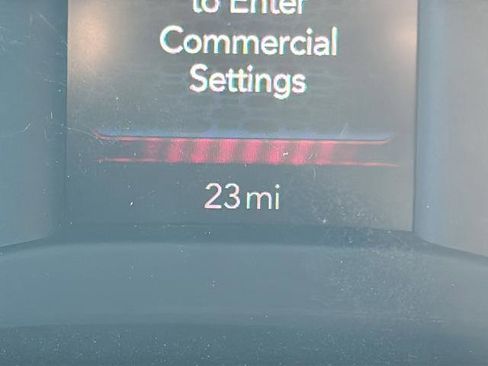 New 2026 RAM 2500 Big Horn image 28