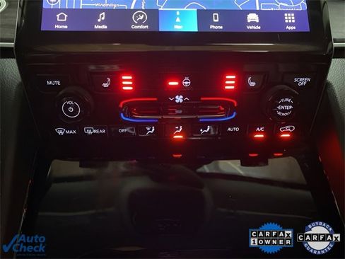 Used 2022 Jeep Grand Cherokee L Limited image 50