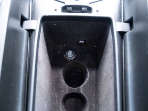 Used 2018 Maserati Ghibli S GranSport Q4 image 10