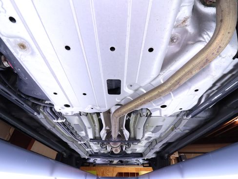 Used 2019 Toyota Corolla LE image 39