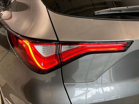 Used 2023 Acura MDX SH-AWD w/ Technology Package image 26