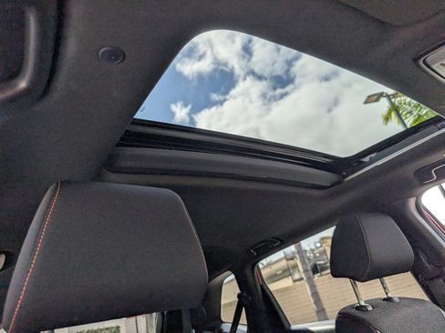 Used 2023 Honda CR-V Sport image 3