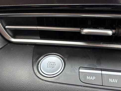 Certified 2023 Hyundai Elantra SEL w/ Convenience Package image 15