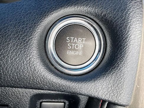 Used 2021 Lexus GX 460 Premium w/ Premium Plus Package image 33