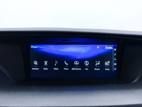 Used 2019 Lexus GS 350 F Sport RWD image 20