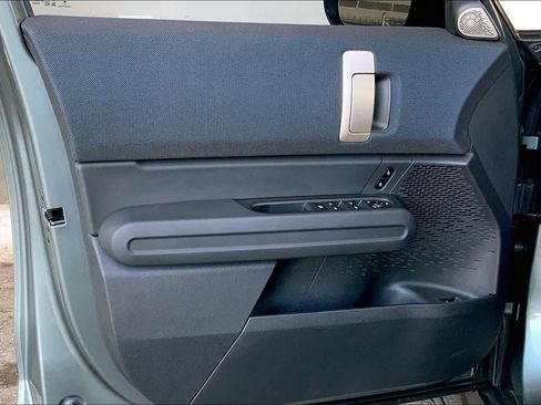 Used 2025 MINI Cooper Countryman S w/ Comfort Package Max image 43