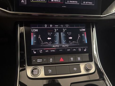Used 2023 Audi Q7 2.0T Premium Plus AWD/4WD image 30
