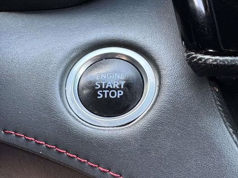 Used 2021 Toyota Highlander XSE AWD/4WD image 8