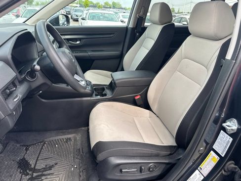 Used 2023 Honda CR-V EX image 16