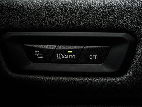 Used 2024 BMW X5 sDrive40i w/ Premium Package RWD image 22