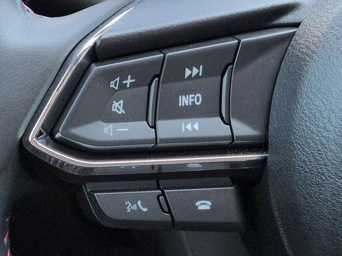 Used 2022 MAZDA CX-5 Carbon Edition AWD/4WD image 25