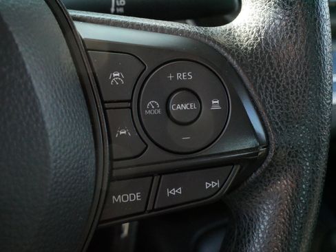 Certified 2024 Toyota Corolla LE image 25