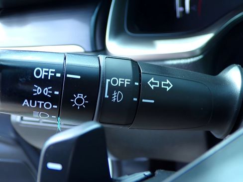 Used 2020 Honda Civic Sport Touring image 24