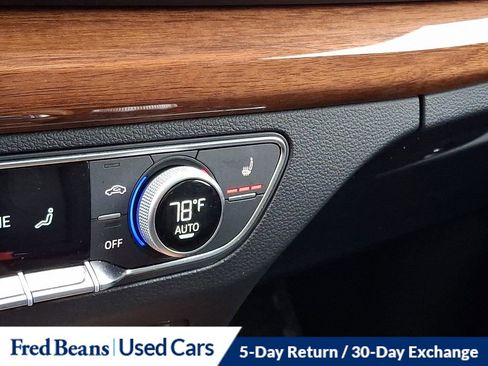 Used 2023 Audi Q5 2.0T Premium w/ Convenience Package image 27