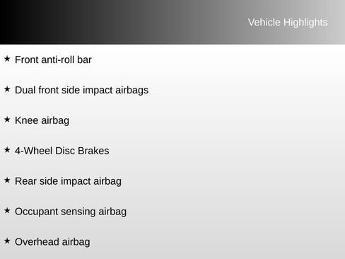 Used 2025 Nissan Sentra SR image 22