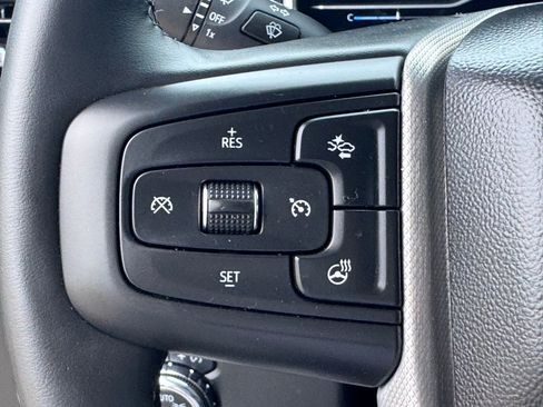 Used 2024 GMC Sierra 2500 Denali w/ Denali Reserve Package image 23