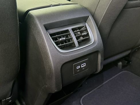 New 2026 Chevrolet Blazer LT w/ Convenience Package FWD image 25